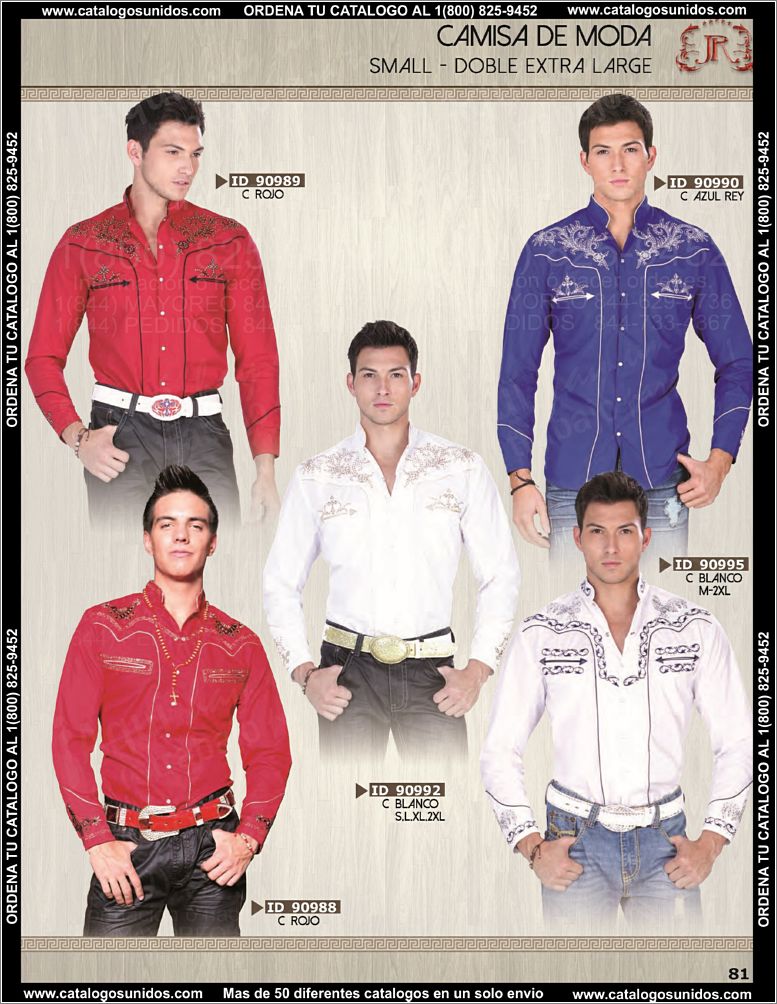 JR Boots PV2015v2_Page_081